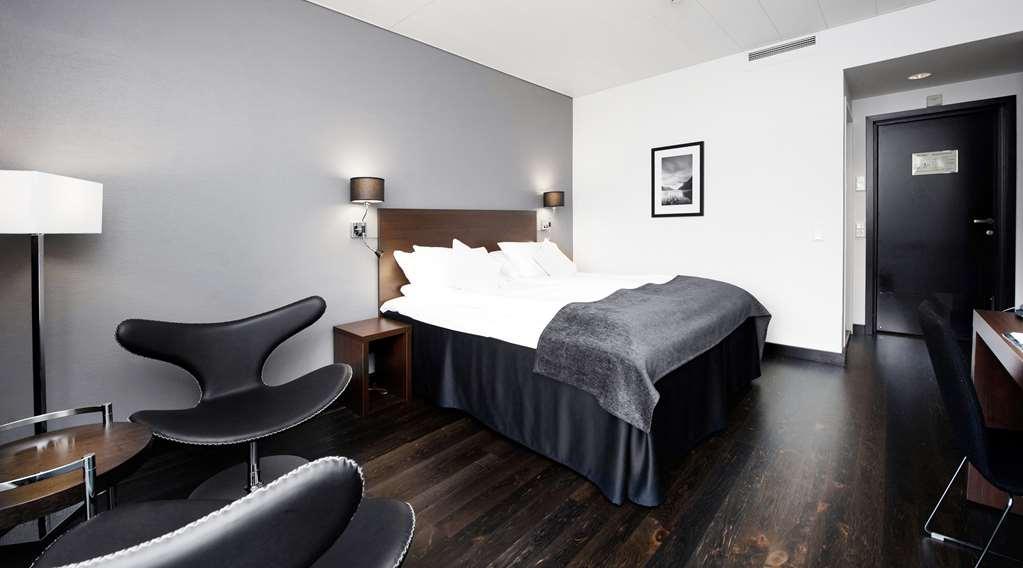 Four Monkeys Hotel Ålesund Room photo